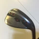 Orlimar Golf Spin Tech 56&deg; ￼Gap Wedge Mens Right Handed Saplize Grip