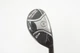 Tour Edge Exotics C722 23&deg; 5 Hybrid Regular Flex Kbs 70 1170315 Good HB12-8-3