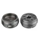 2pcs 15g Golf Weight Compatible with PXG GEN2 Putter,0811 X X+ Prototype Drivers