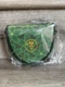 LAB Golf We're All Patrons Headcover - OZ.1 / Mezz.1 / Max - L.A.B. Masters