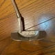 Ping Karsten B60i Putter Used From Japan