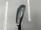 mizuno MP-54 Iron 1pc Flex Regular MCI 60 Multi-Material