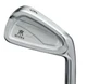 Miura CB-301 2019 4-PW GW Iron Set Stiff Nippon N.S. Pro Modus 3 Tour 130 VG