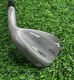 Mizuno	MP-R12 Wedge 52/07 - Steel	TT-Dynamic Gold - Wedge Flex - RH