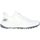 Skechers Go Golf Blade Shoes Size 11.5M NEW