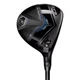 Cobra DS Adapt X 3 Fairway Wood X-Stiff Flex Right Hand