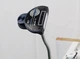 Odyssey Ai-One 2-Ball Db 35" Putter Good Rh 12902609