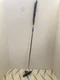 Nike Blue Chip OZ T160 Putter 34.5" RH (#19880)