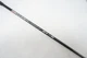 Graphite Design Tour Ad XC-4 R2 47g Senior Flex 43.5" Driver Shaft Pxg 1122729
