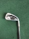 Ping G430 7 Iron AWT 2.0 Steel Shaft Reg. Flex RH *Fitting Iron*