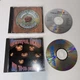 2 Lot GRATEFUL DEAD CD's- American  Beauty & In The Dark- Tested Working