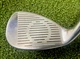 Walter Hagen IMS2 Pitching Wedge  /  RH  / Stiff Steel ~35.5" / mm2973