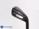 Miura PI-401 Black 4 Iron - DG Tour Issue X100 X-Flex #502252