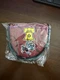LAB Golf L.A.B. Oz.1 Mezz Liberty Rat putter Head cover, Philly Limited Edition 