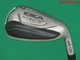 Adams Idea a2 OS Womens Single 7 Hybrid Graphite Shaft Ladies Flex Right Handed