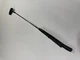 Ping Pal Putter Bronze RH 34" Karsten Mfg 85020