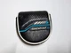 - Ping Sigma 2 mallet Putter Headcover