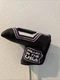Bettinardi SS28 Micro Honeycomb Face Blade Putter with Headcover Brand New Rare