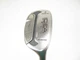 Adams Idea Tech A4OS #5 Hybrid with Graphite Regular