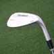 Cleveland Golf RTX4 - S400 Stiff Flex - 48&deg;/8&deg;, 60&deg;/3&deg; or 60&deg;/9&deg; - Used