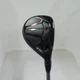 Titleist Hybrid TSR2 HY 18&deg; Other 3D051 60