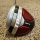 PowerBilt PB701666 TPS Blackout Driver - Silver