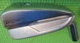 Ping i525 forged single 4 iron head to set. Head only.