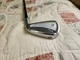 TaylorMade P 7MC Forged 6 Iron Mitsubishi Chemical MMT 75S Graphite