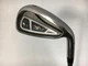 TaylorMade r5 XL PLUS Iron Set 5～9.P XL-60 (R) #768 Golf Clubs