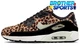 Nike Air Max 90 Golf NRG 'Leopard' DH3042-800 Men