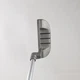 ⭐️Wilson HT2000 Putter⭐️Blade Style Putter⭐️Steel Shaft⭐️Nice Wilson Grip⭐️