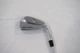 Mizuno Pro 225 HMB 3 Iron - Single Iron - Right Handed- Stiff Flex