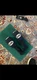 tommy armour 845 hb 3 and 4 hybrid headcover set