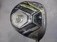 Bridgestone TOUR B JGR 2019 Fairway Wood 3W AiR Speeder JGR (R) #899 Golf