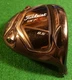 TITLEIST 917 D3 8.5* MEN'S RIGHT HANDED DRIVER HEAD ONLY!!! GOOD!!!