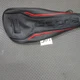 Cobra golf AIR X Driver head cover men golf fast shipping NEW 260512