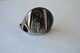 Titleist 913 F 15&deg; Fairway 3 Wood Head With Screw