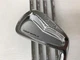 Honma Golf Tour World TW717V NS Pro MODUS 3 TOUR105 R Flex Iron Set Used Golf Do