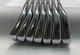 Titleist 718Ap3 4-P 7Pcsn.S.Pro 950