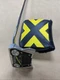 Titleist Scotty Cameron Phantom X 11.5 34" Putter with Headcover