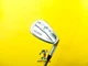 EPON AF-503 #9 Iron | Single Club | Modus Tour 115 | Stiff Flex | Japan Forged