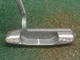 Ping stainless PAL 2 putter Right Hand 32" - ladies length