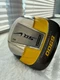 NIKE SasQuatch SUMO2 5900 DRIVER 9.5deg Flex-S Diamana S63 350TIP Excellent 001