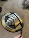GX-7 GX-7 Driver 14* Stock 45g Senior Graphite Mens RH HC