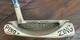 PING ZING PUTTER 85020 Zip, Manganese/Br, RH, 35.25&rdquo;, Super Stroke Grip,Restored