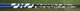 Fujikura Ventus Blue&nbsp;TR&nbsp;5A/5R Driver Shafts w/installed Adapter Tip & Grip - NEW