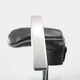 Ping Pal 2 Blade Putter 35 Inches Steel Shaft RH Right Handed C-128397