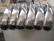 BRIDGESTONE 213HF Iron Set 6-9,P,A AiR Speeder BS for Iron Carbon RH R71231015