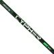 New Project X Cypher Driver Shaft. With Adapter + Grip High Launch Max Distance