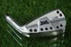 PXG 0311T GEN2 7-Iron RH 2&deg;FL Lie - Fitting Demo Head W/ 0.370 Adapter / Sleeve!
